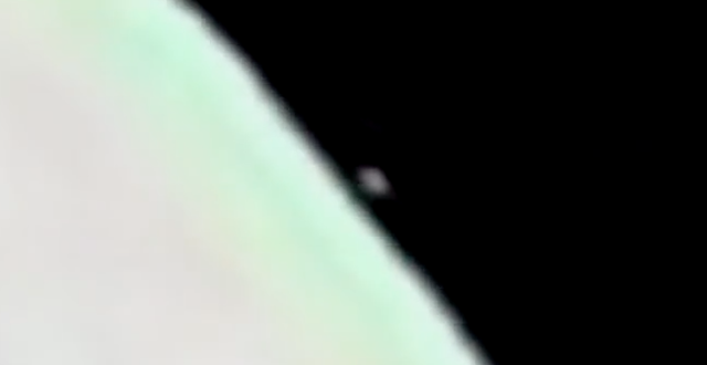 UFO News ~ Two Cylinder UFOs Over California plus MORE Shuttle%252C%2Bspace%2Bstation%252C%2Bmissle%252C%2Bmilitary%252C%2BUFO%252C%2BUFOs%252C%2Bsighting%252C%2Bsightings%252C%2BClinton%252C%2Bobama%252C%2Blazar%252C%2Bbob%252C%2BCIA%252C%2Busaf%252C%2Bdisclosure%252C%2Bpluto%252C%2Bfigure%252C%2Bmars%252C%2Bgoogle%252C%2Bmap%252C%2Borbit%252C%2Bzoom%252C%2Bdisk%252C%2Bhunter%252C%2Bproject%2BAurora%252C%2B2