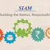 Abhay Firodia Takes Over as SIAM President