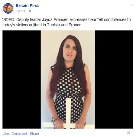 Jayda%2BFransen%2BBritain%2BFirst.jpg