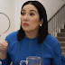 "Kalayaang tinatamasa ng mga Pilipino, dahil sa sakripisyo ni Ninoy Aquino" - Kris Aquino