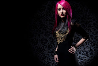 The Dirty Youth Brasil: A banda