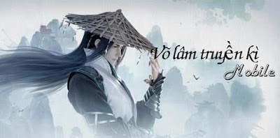Cách đổi mật khẩu game Võ Lâm Truyền Kỳ Mobile Cách đổi mật khẩu game Võ Lâm Truyền Kỳ Mobile