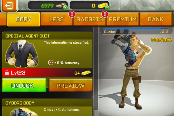 respawnables mod apk respawnables mod apk