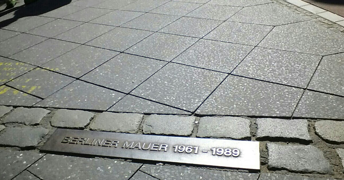 The Charbor Chronicles Quarter Century Since The Fall Of The