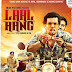 Laali Dil Se Maine Churali Lyrics - Laal Rang (2016)