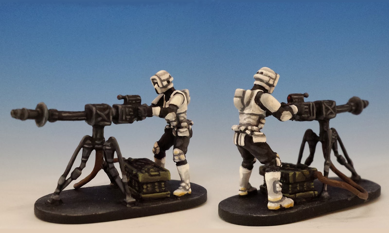 E-Web+Engineers+Imperial+Assault.jpg