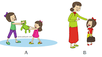 pendidikangratis.id pendidikangratis.id