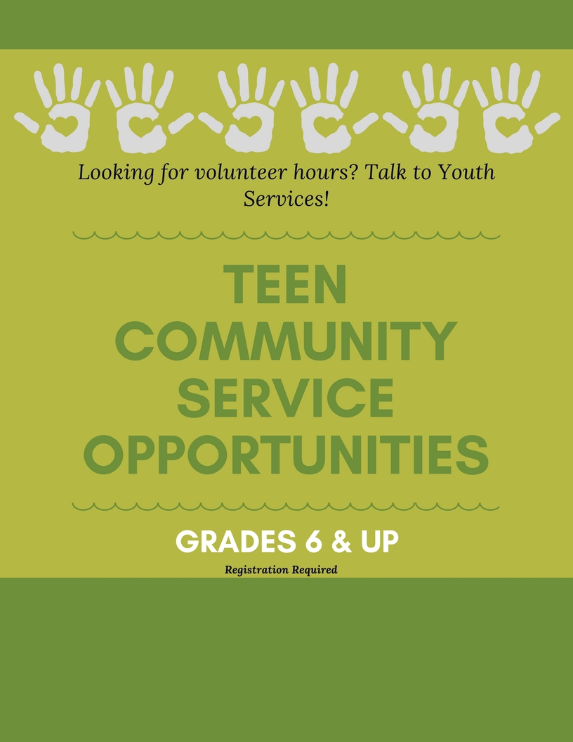 Tall slim asian ride