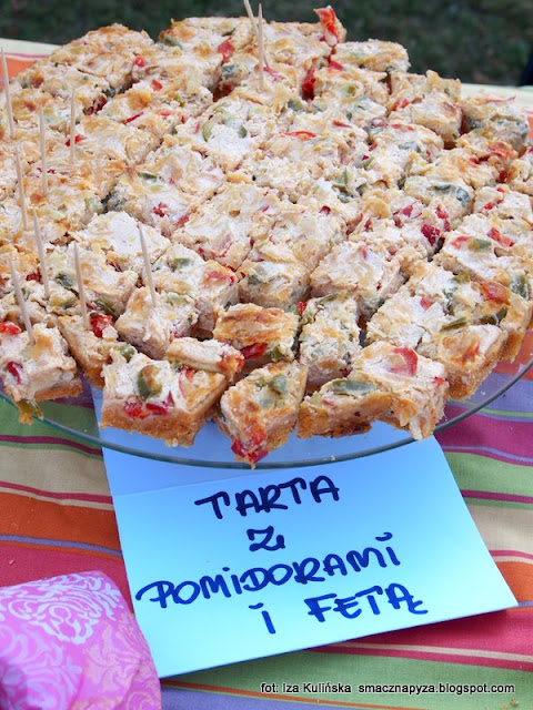 stowarzyszenie-warszawskich-blogerow-kulinarnych-stolnica stowarzyszenie kulinarek , blogerzy kulinarni , blogerzy razem , piknik , blogerzy gotują, blogerzy częstują, stolnica ,