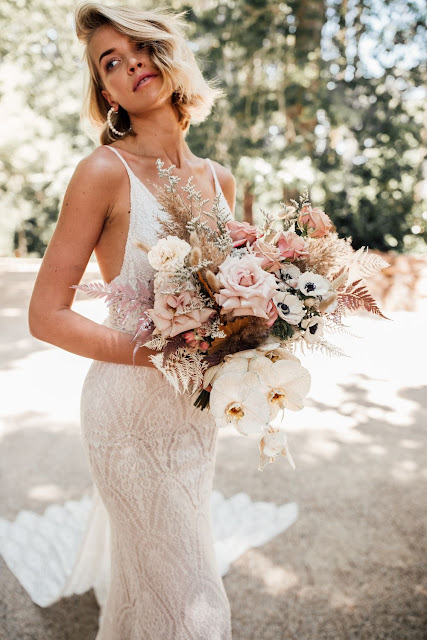 wilde visual photography bridal gowns weddings dresses australian designer 