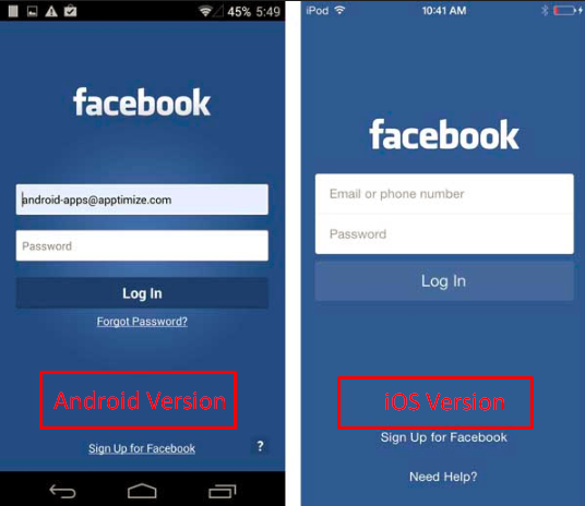  Fb Login  Home Create Deactivate Account