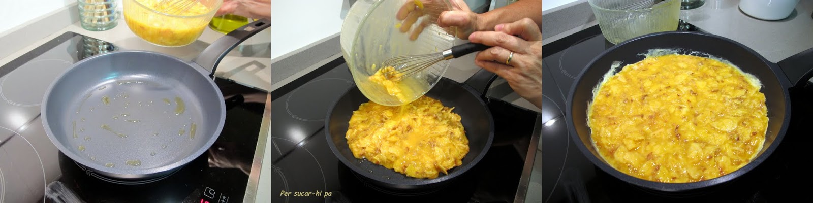 La cocina de L@C - Página 37 Tortilla-expres-3