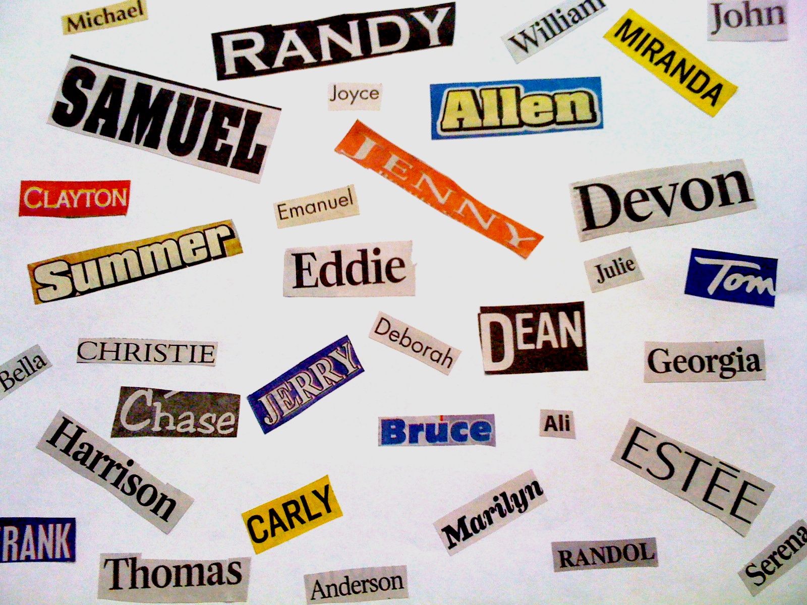Choose a name for it перевод. Choose a name for it перевод