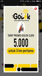 GOLEK Apk - Free Download Android Application