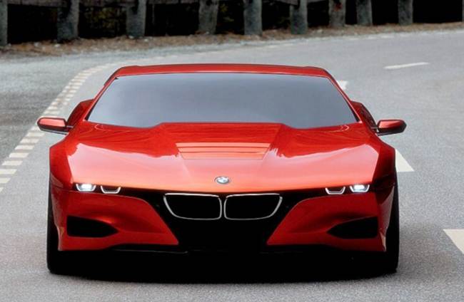 2017 Bmw M8 Concept Car Dodge Ram Price 2017 Bmw M8 Concept Car