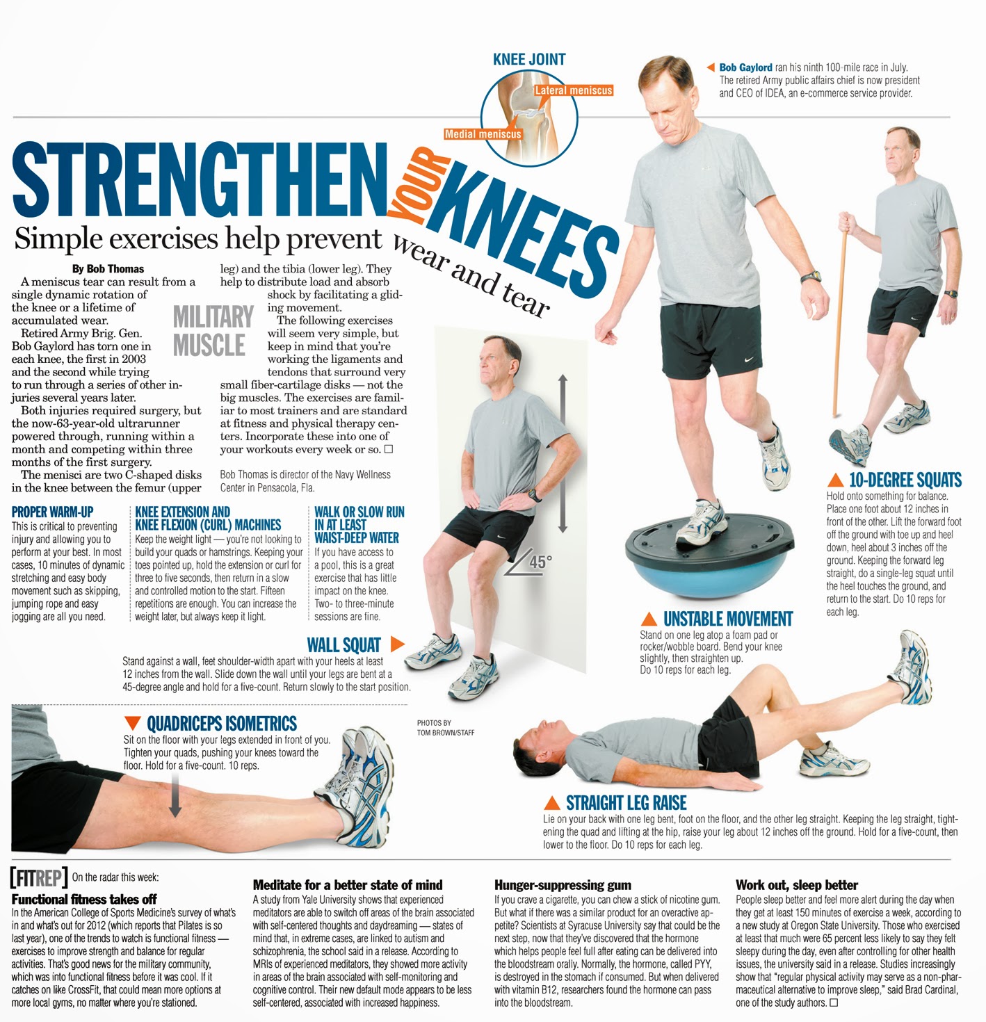myo-therapy-healthcare-institute-meniscal-tears