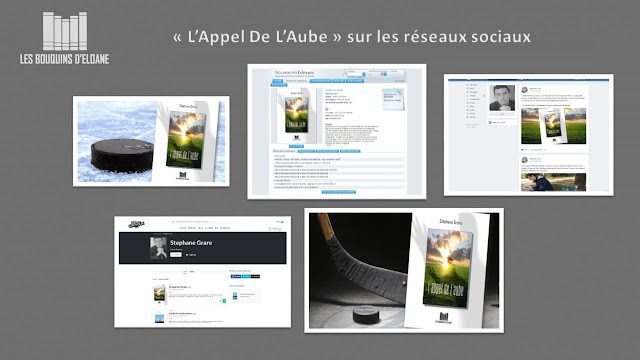 Les Bouquins D'Eloane