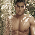 Andrea Denver