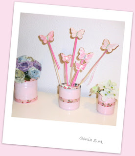 Sonia S.M.