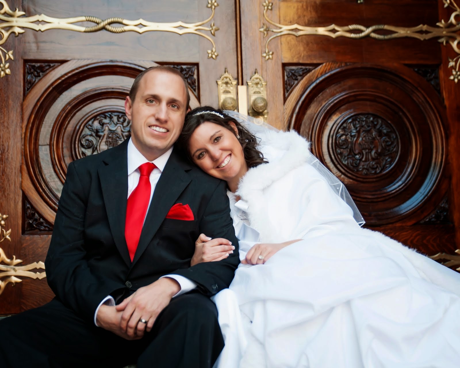 Ben and Jen hoping to adopt blog: Hello-our letter to you