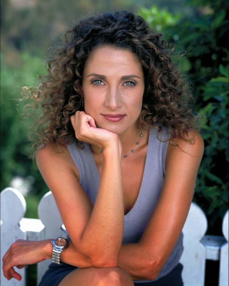 Melina Kanakaredes Photos Tv Series All Poster