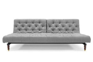 Chesterfield Sofa Online Fabric 1 270 00
