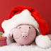 10 Dicas para você Economizar seu Dinheiro nesse Natal - Dicas que Funcionam!