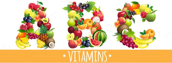 Saat Puasa, Menu Sahur Ini Akan Membuat Anda Tetap Segar Seharian. Saat Puasa, Menu Sahur Ini Akan Membuat Anda Tetap Segar Seharian.