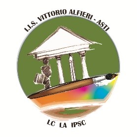 IIS Alfieri - Asti