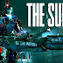 THE SURGE-CODEX
