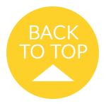 Back to Top