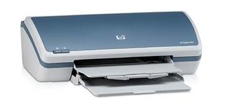 TÉLÉCHARGER DRIVER IMPRIMANTE HP DESKJET 3650 GRATUIT POUR WINDOWS 7