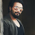 Srimurali Biography, Movies List, Age, Height, Caste, Lesser Known Facts