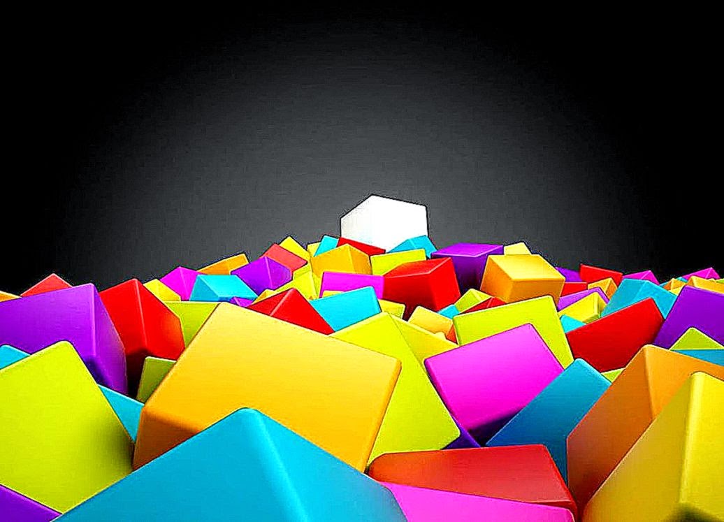 3D Wallpaper   Android Apps on Google Play