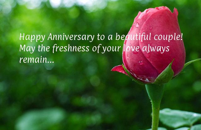 HAPPY ANNIVERSARY QUOTES WITH IMAGES HAPPY ANNIVERSARY QUOTES WITH IMAGES,HAPPY ANNIVERSARY QUOTES WITH IMAGES