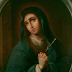 DEVOTION TO OUR SORROWFUL MOTHER FOR SEPTEMBER