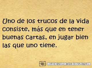frases filosoficas frases filosoficas