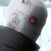 Boruto: Naruto Next Generations Episode 21 Subtitle Indonesia Full HD