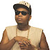 Olamide Is Nigeria’s Highest Paid Artiste In Nigeria Currently
