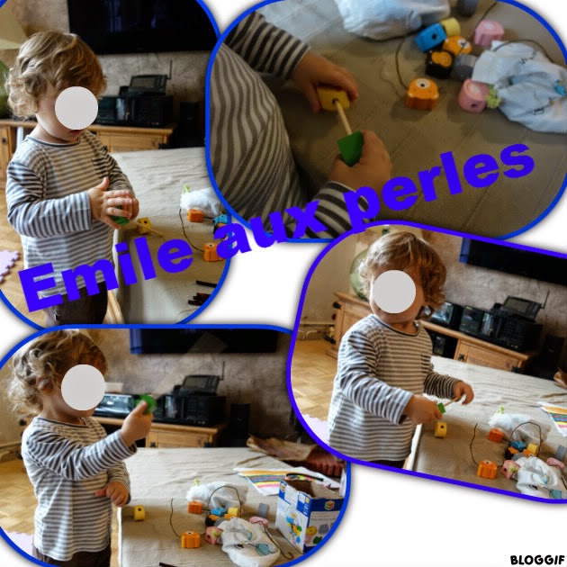 Le Développement De La Motricité Fine Pour Préparer Le Geste D'écriture - Apprendre, Réviser