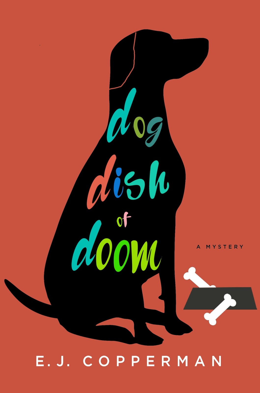Dish dogs. Dog dish. Блюз черной собаки книга обложка. Waudog обложка.