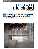 EL PAIS.COM