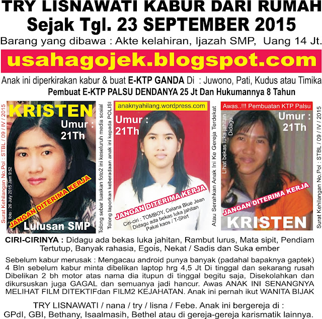 Replika, Taman, Meubel, Jualan, Franchise, Pembantu