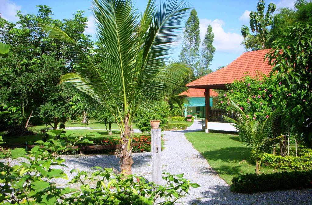 House (property) for sale KHON KAEN Thailand