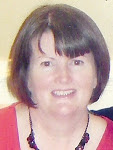 Geraldine McCormick