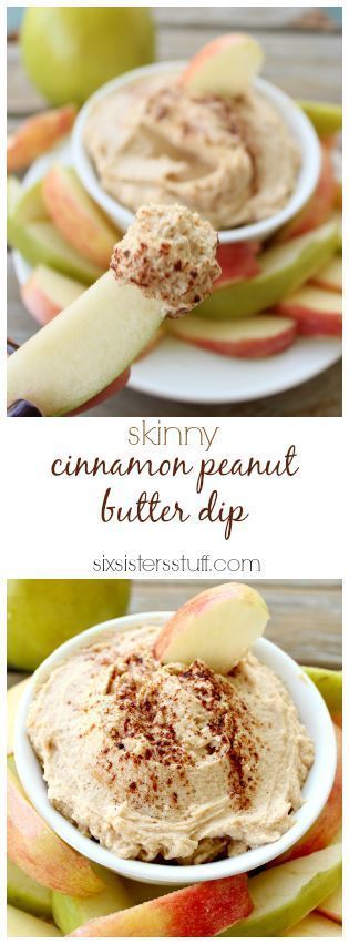 SKINNY CINNAMON PEANUT BUTTER DIP #skinny #cinnamon #peanut #butter #butterdip #healthyrecipes #healthyfood #healthysnacks SKINNY CINNAMON PEANUT BUTTER DIP #skinny #cinnamon #peanut #butter #butterdip #healthyrecipes #healthyfood #healthysnacks