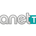 Planet Turk TurkSat-4A(42.0E) New Frequncy