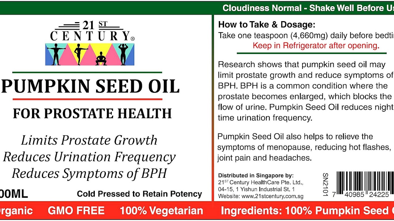 Menopause And Urination Menopause Choices