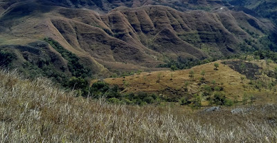 Sumba Island Is A Beautiful And Happy Collecting My Photographs Sumba Island Is A Beautiful And Happy Collecting My Photographs