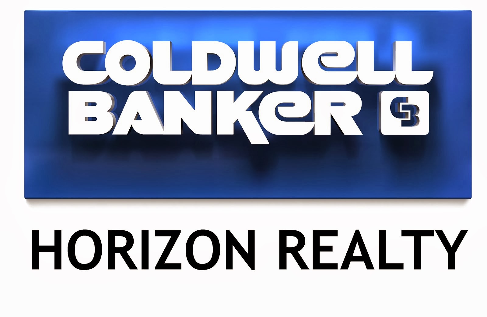 Coldwell Banker Horizon Realty